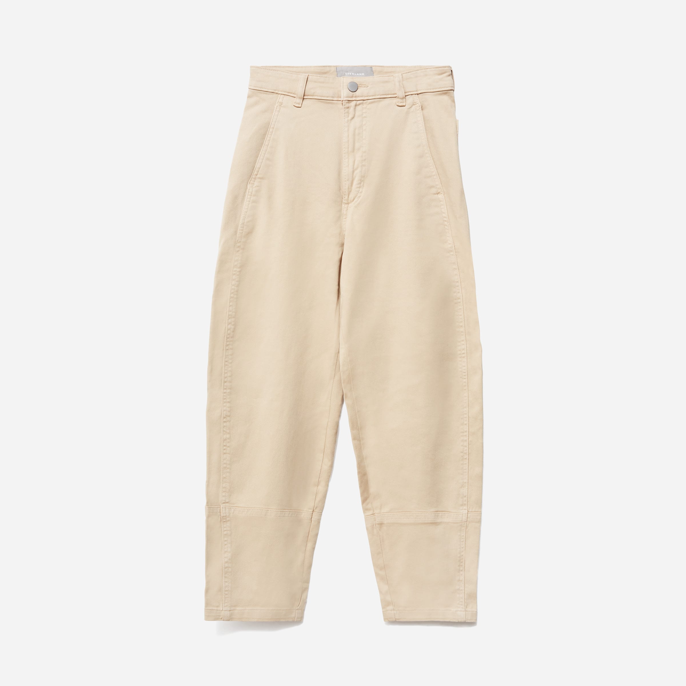 Everlane on sale utility pant