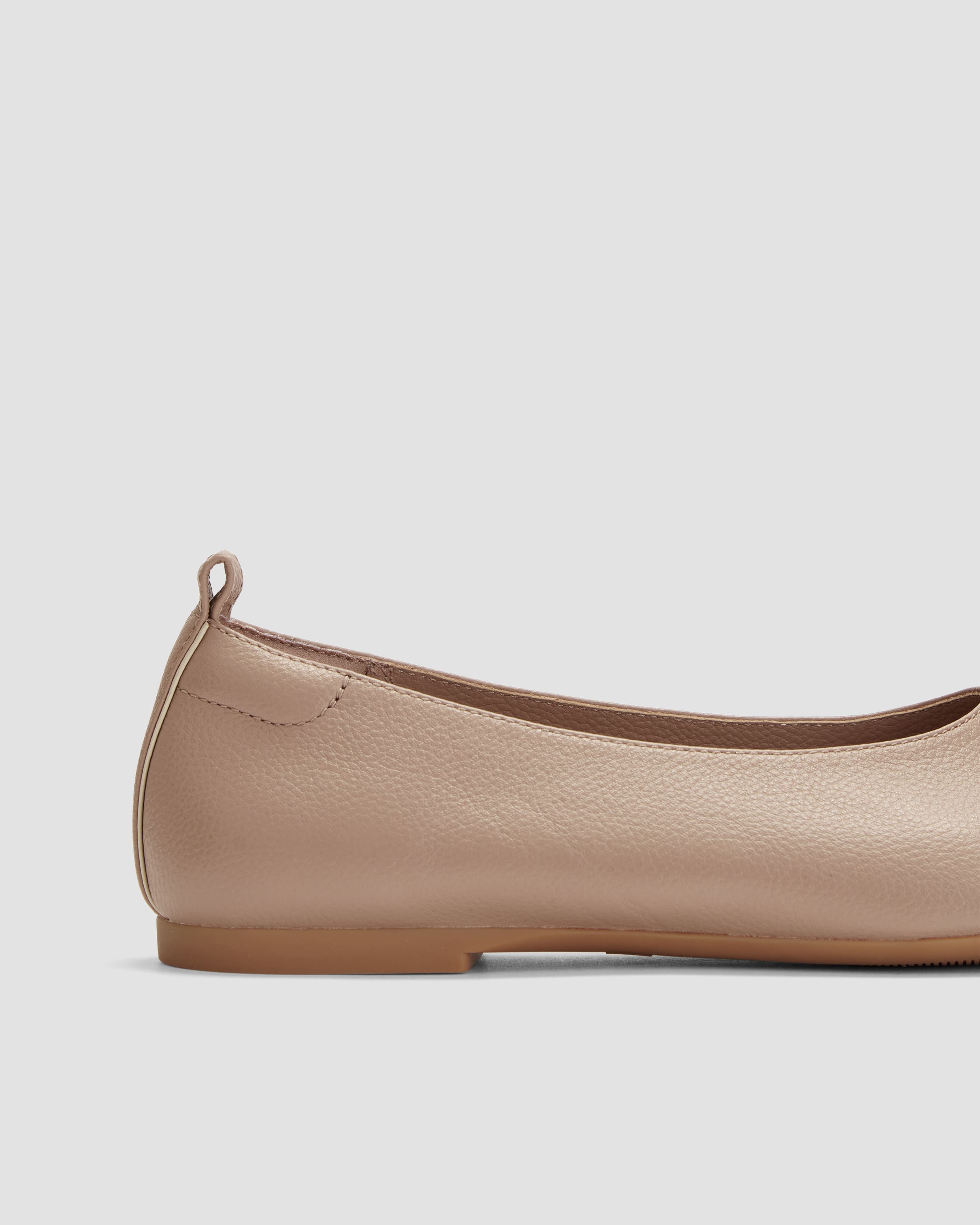 Everlane footglove sales