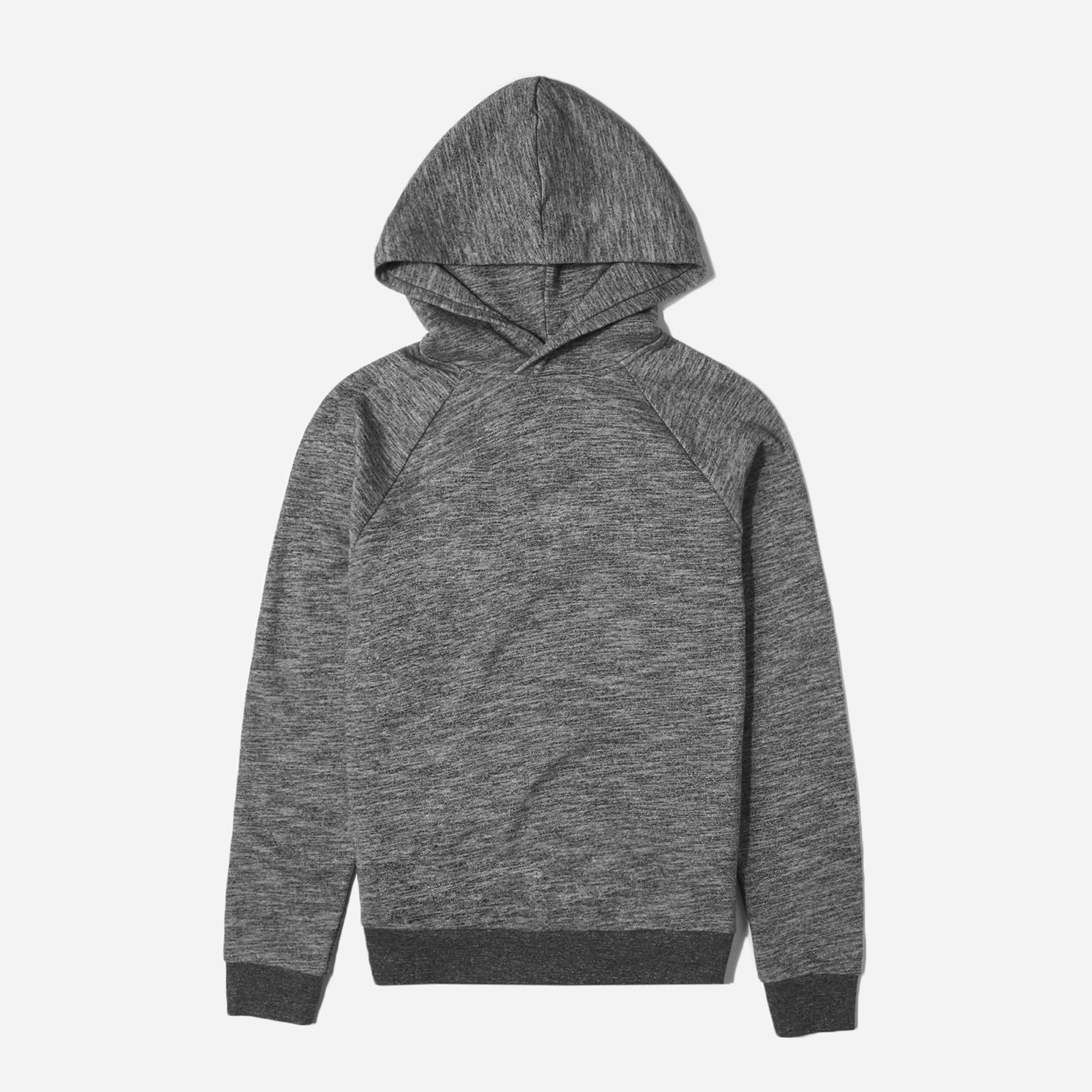 Everlane sales mens sweatshirt