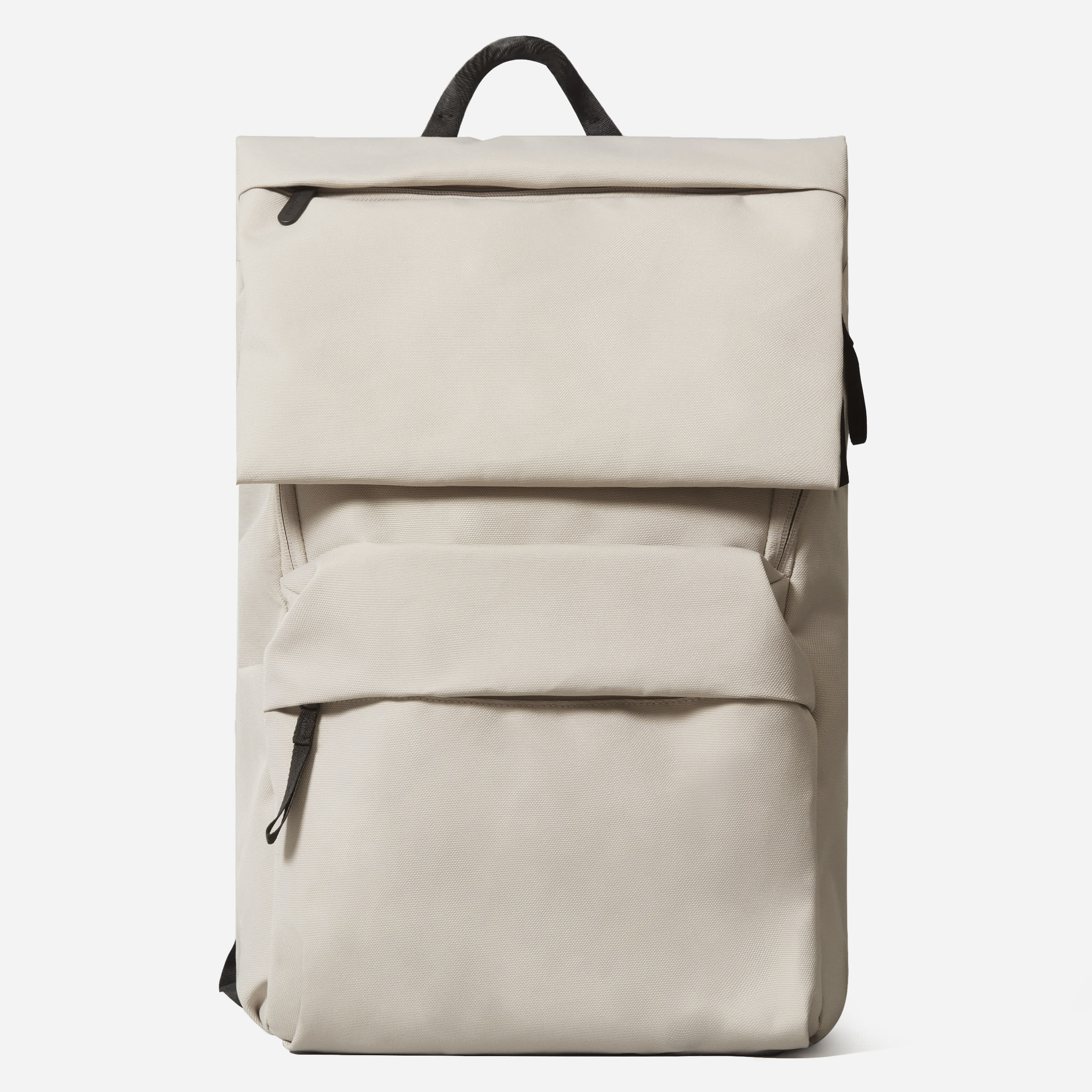 Everlane The ReNew 15 Inch Transit Backpack