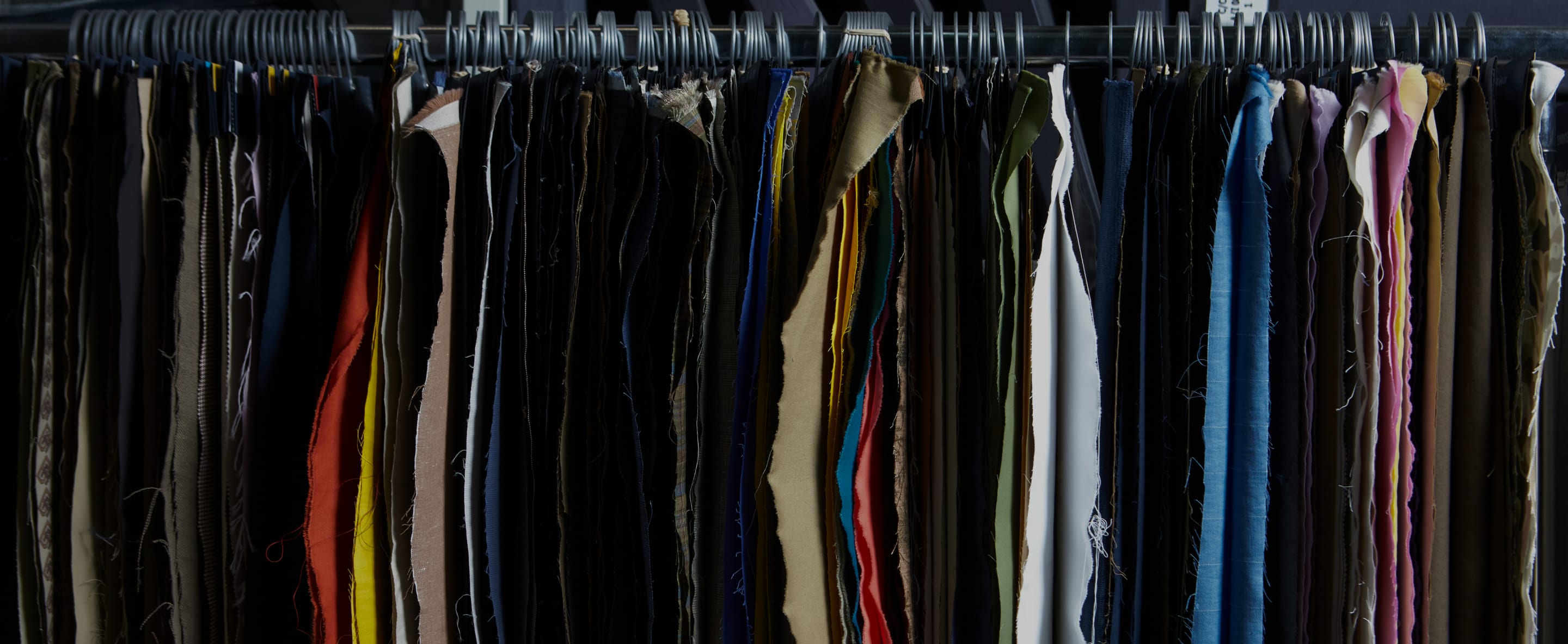 Everlane pic description