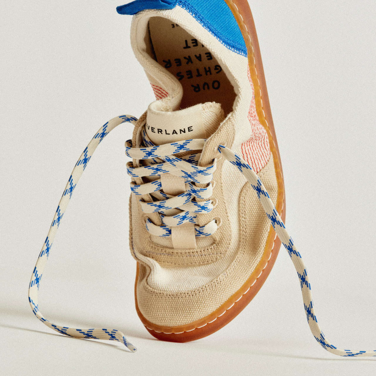 Everlane pic description
