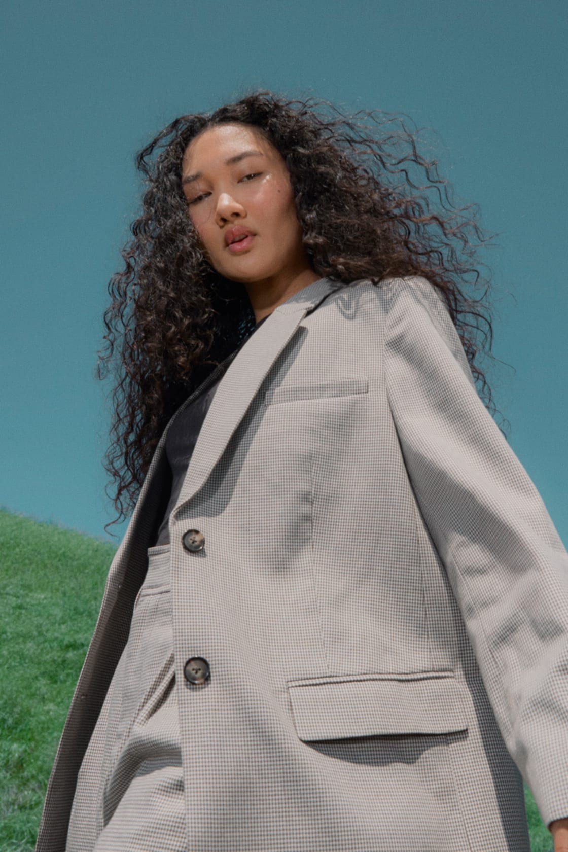 Everlane pic description