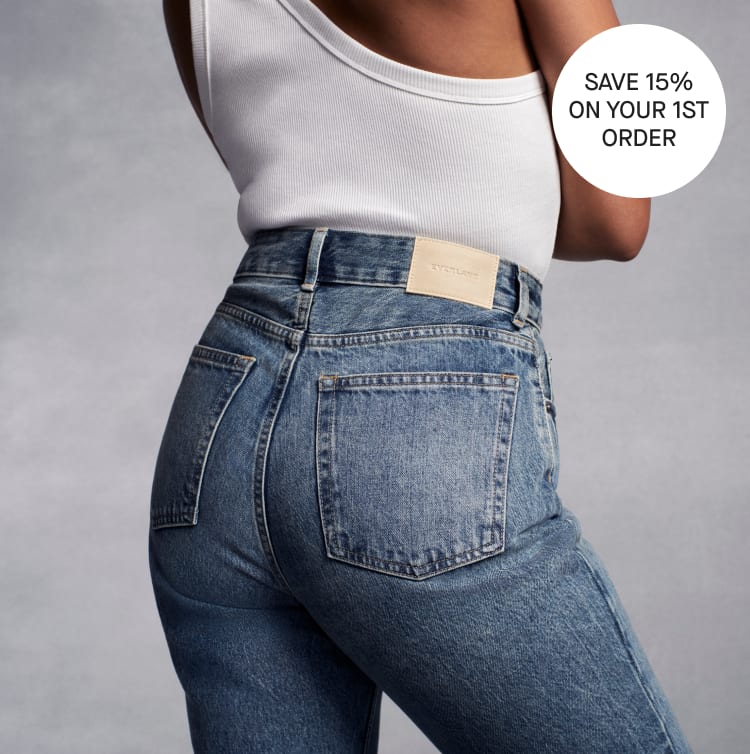 Everlane pic description