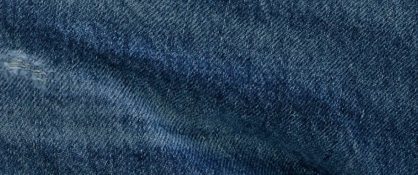 Everlane pic description