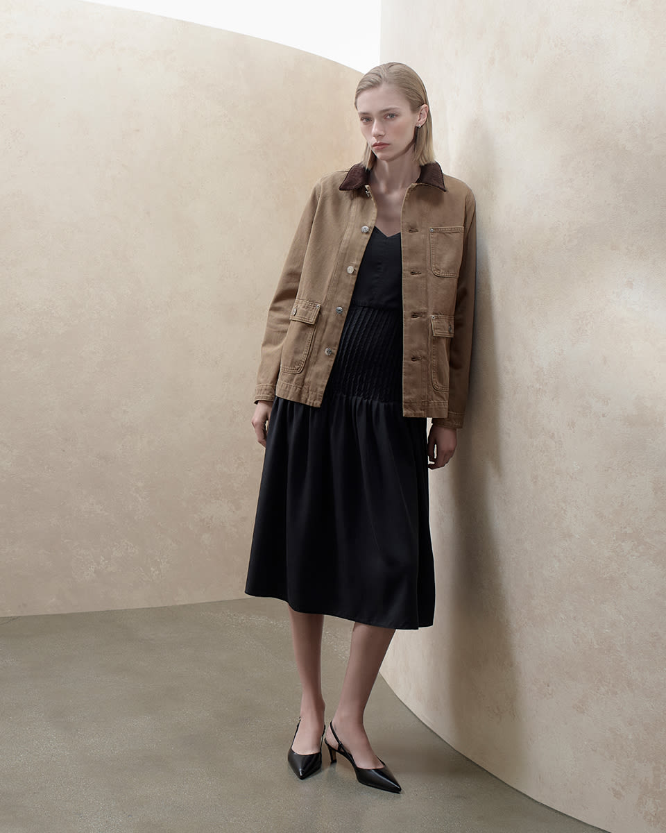 Everlane pic description