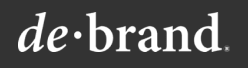 Everlane pic description