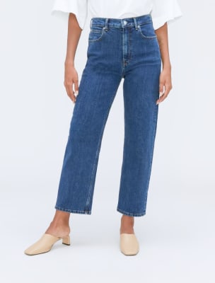 Everlane pic description