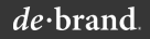 Everlane pic description