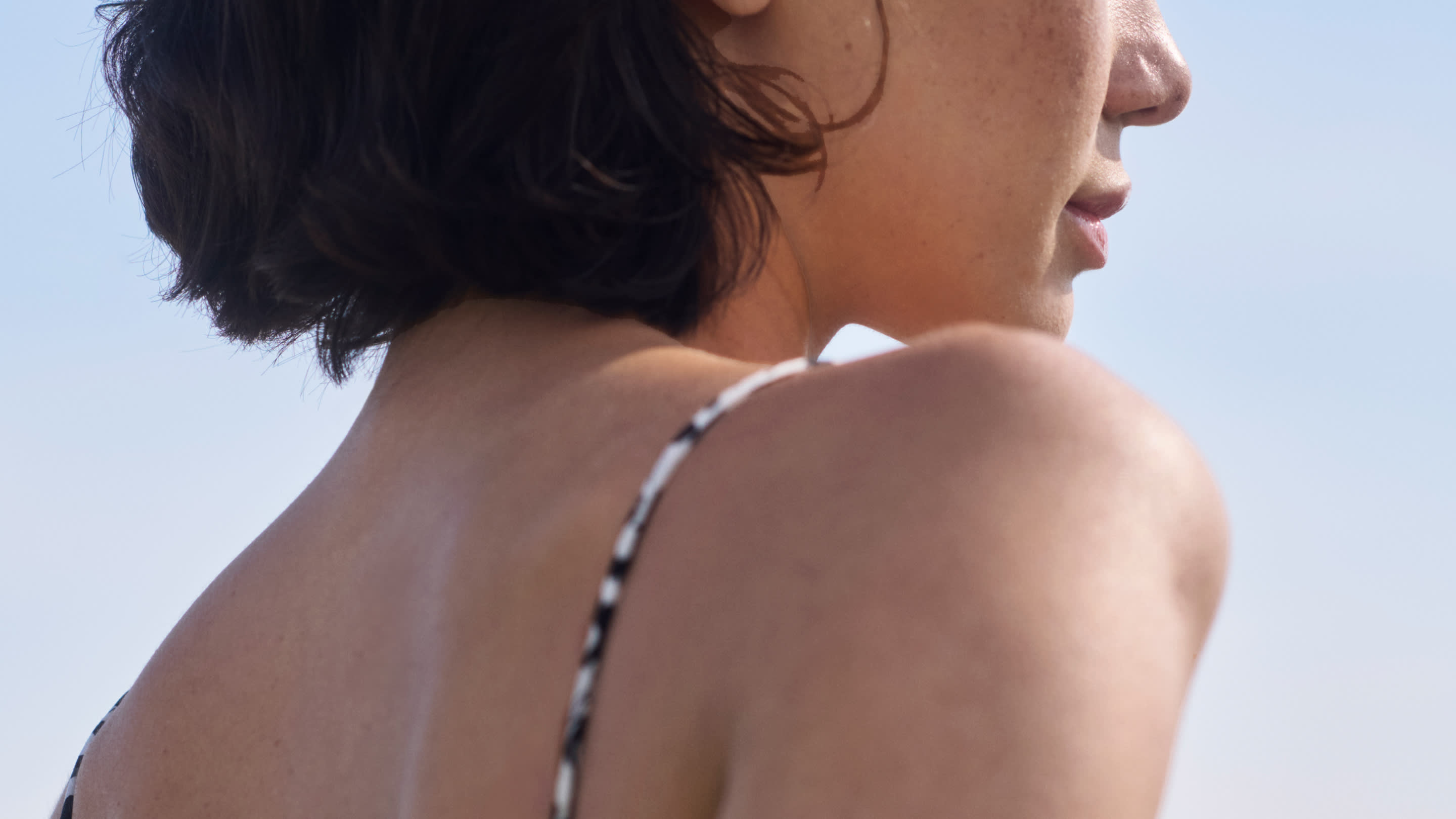 Everlane pic description