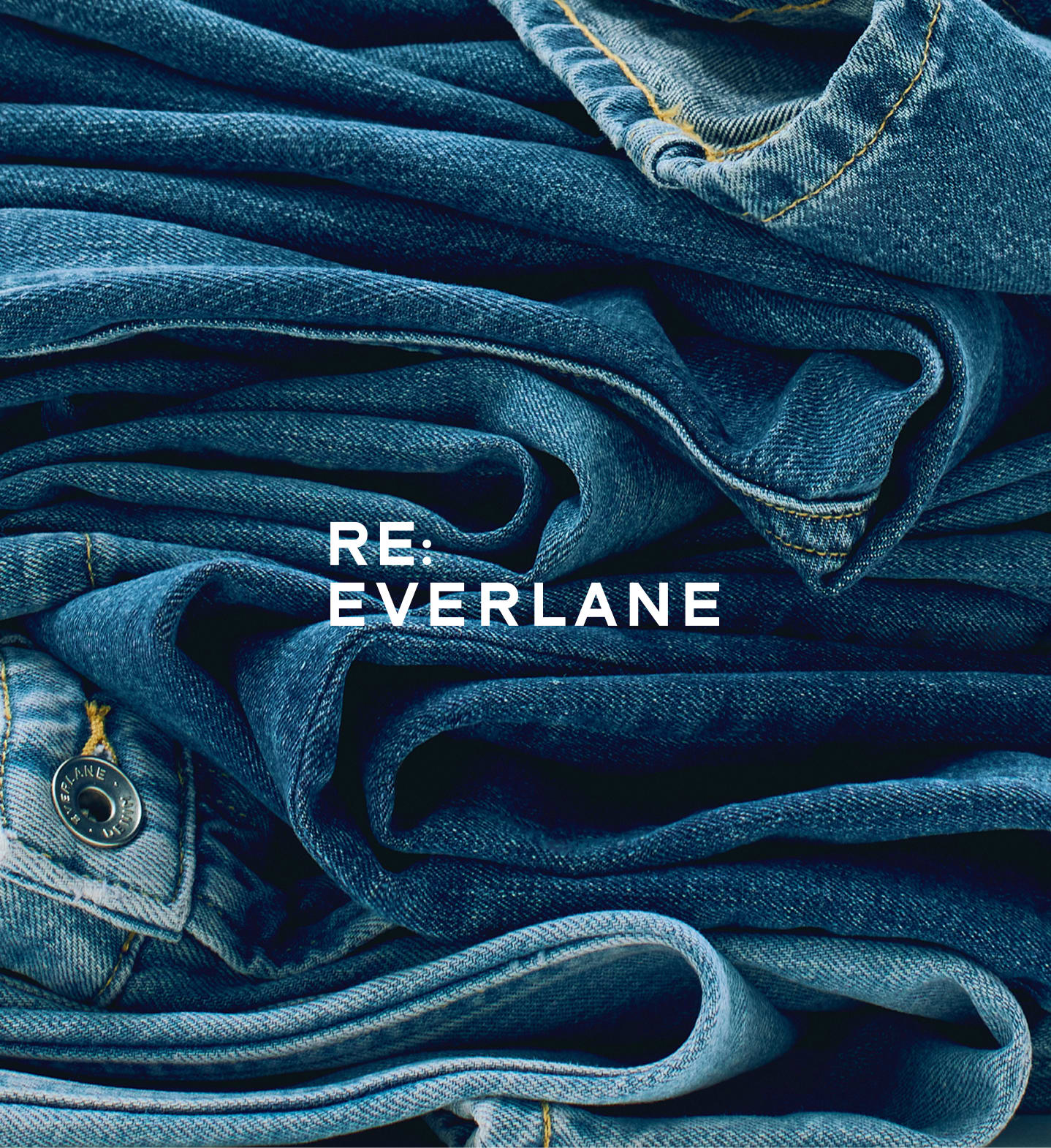 Everlane pic description