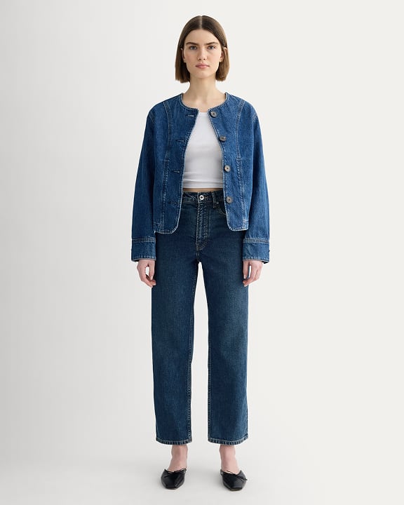 Everlane pic description