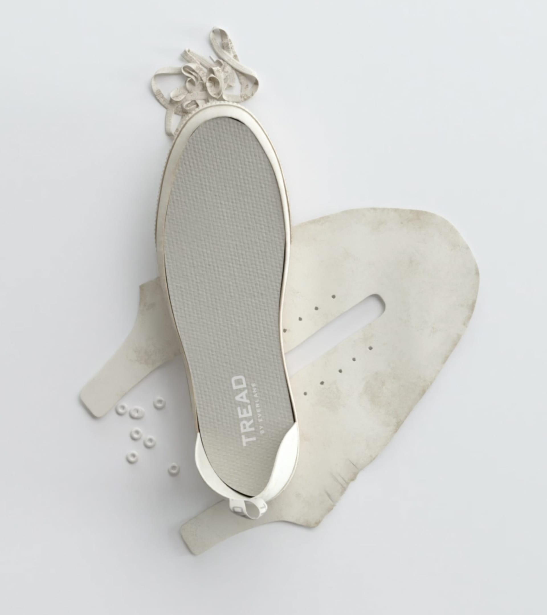 Everlane pic description