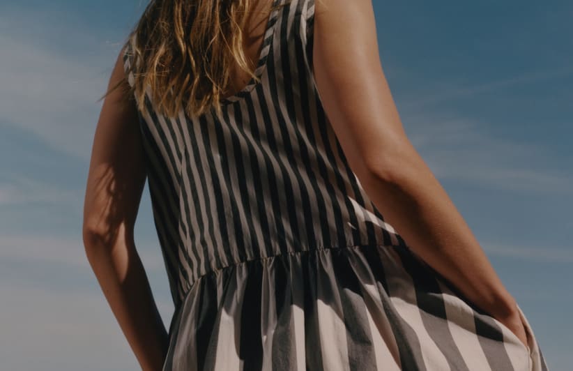 Everlane pic description