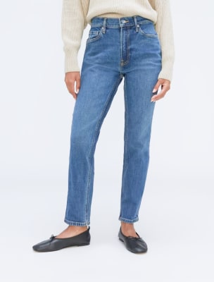 Everlane pic description