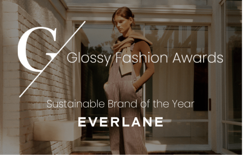Everlane pic description