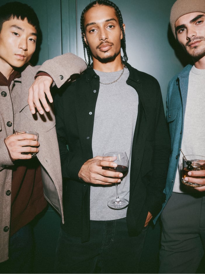 Everlane pic description