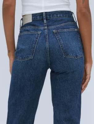 Everlane pic description