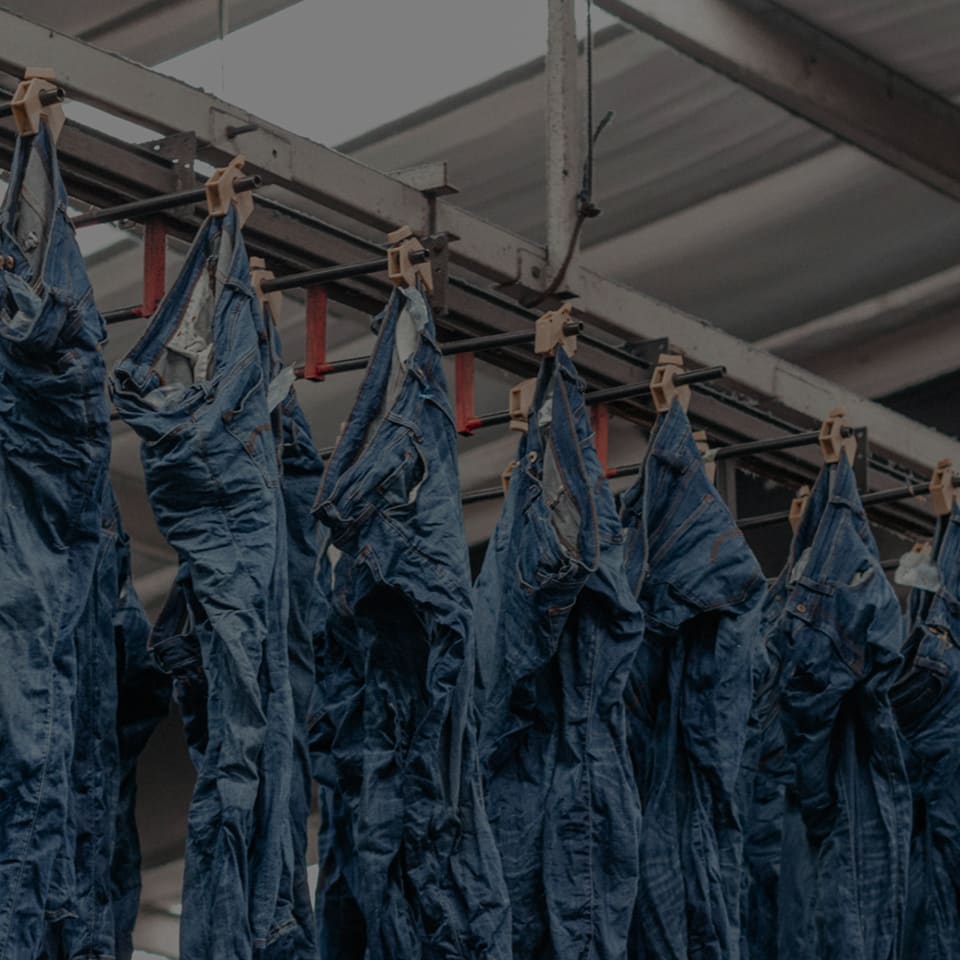 Everlane pic description