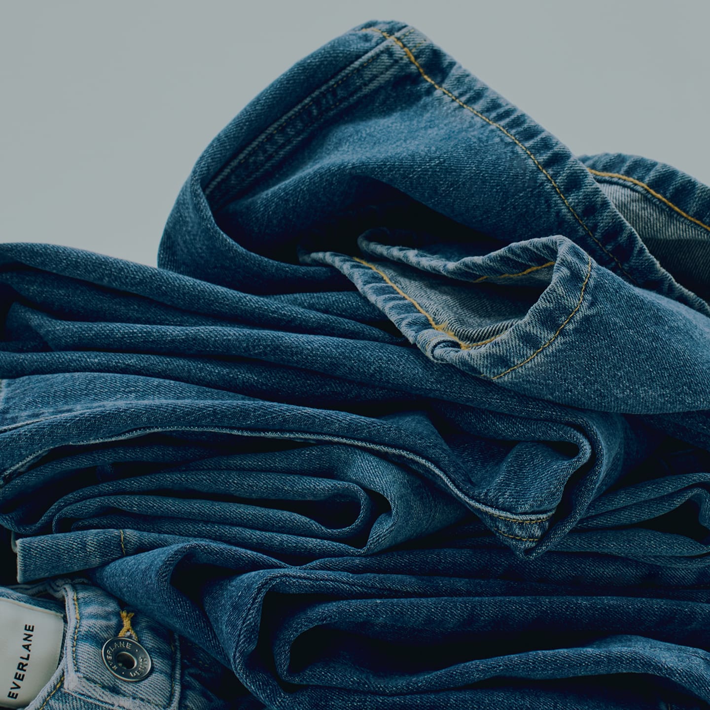 Everlane pic description