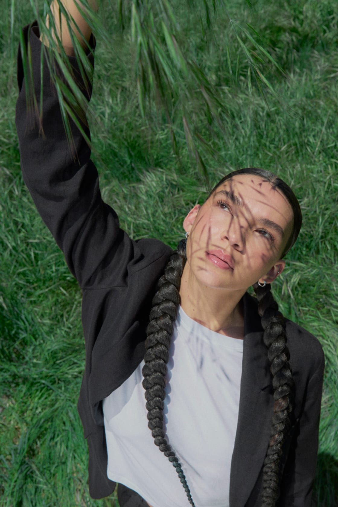 Everlane pic description