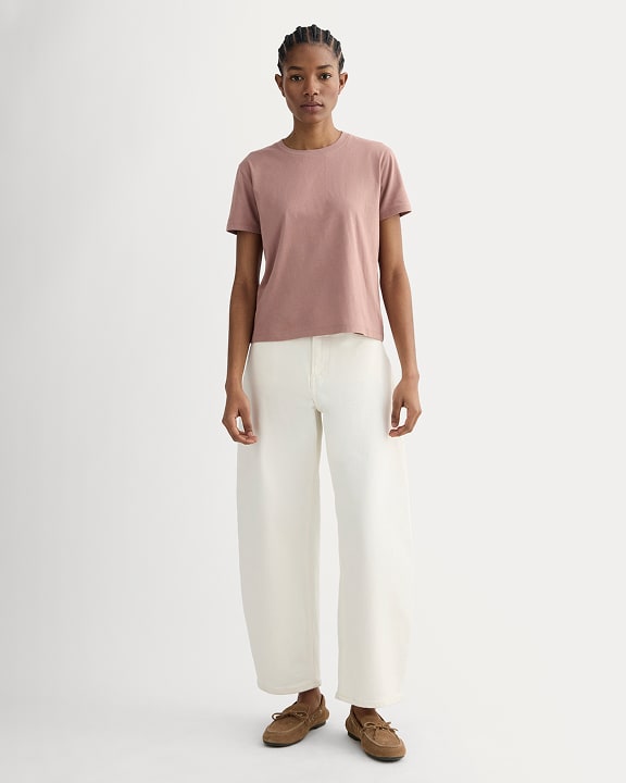 Everlane pic description