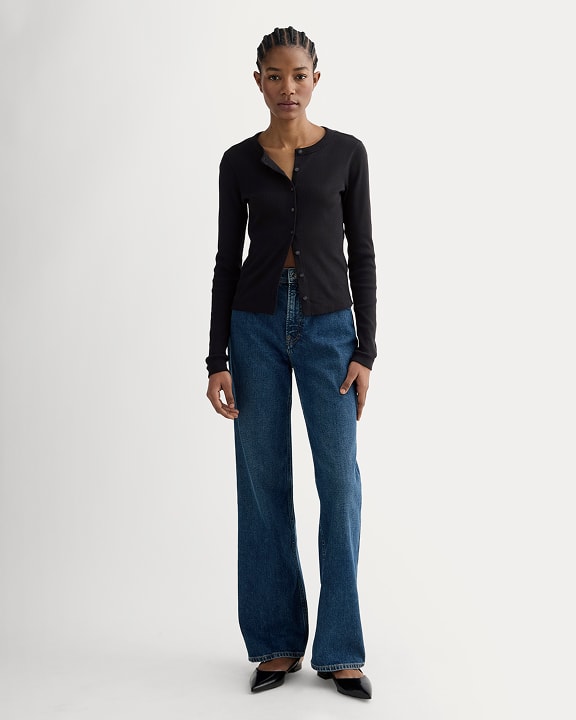 Everlane pic description