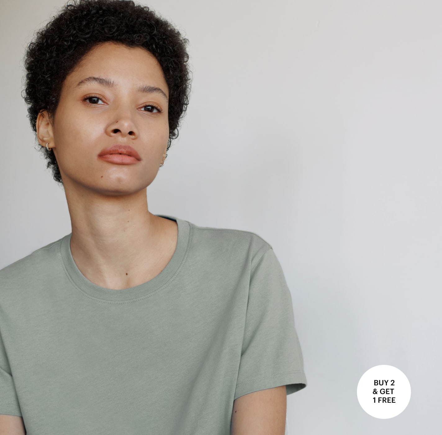 Everlane pic description