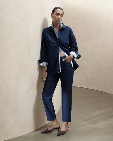 Everlane pic description