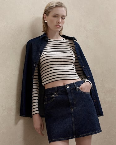 Everlane pic description