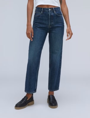 Everlane pic description