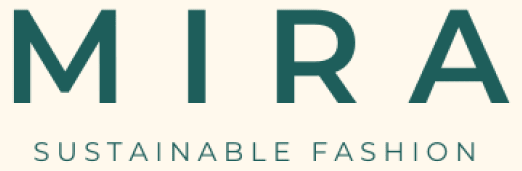 Everlane pic description