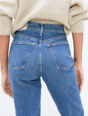 Everlane pic description