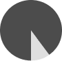 Everlane pic description