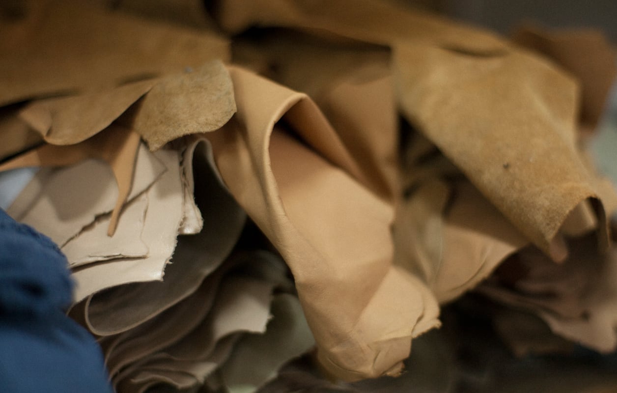 Everlane pic description