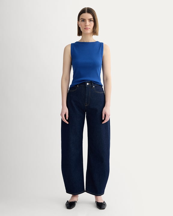 Everlane pic description