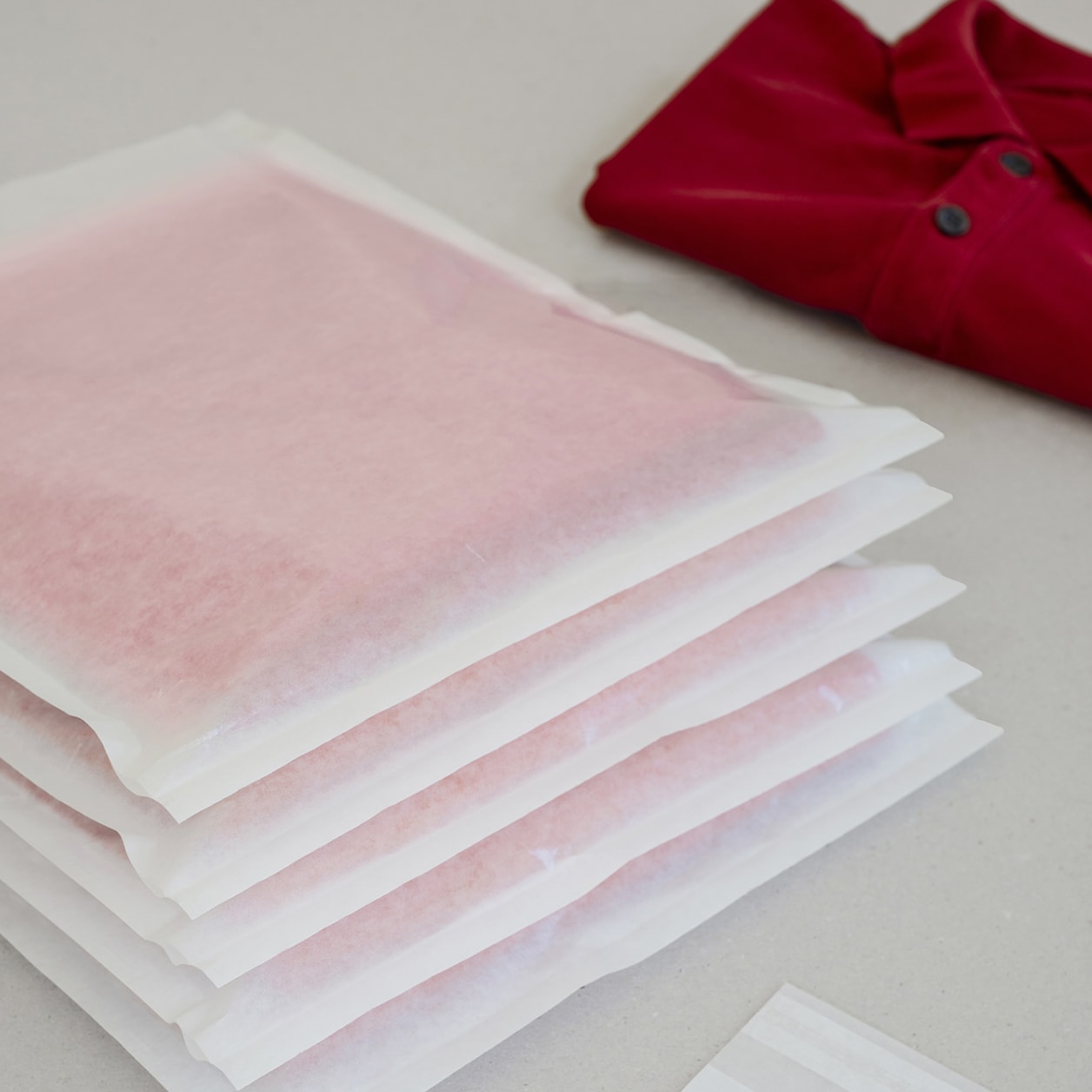 Everlane pic description
