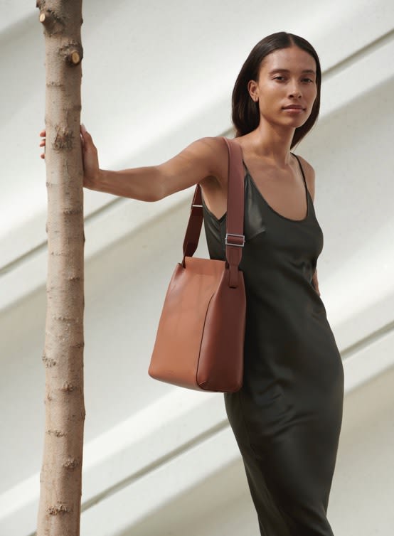 everlane handbag