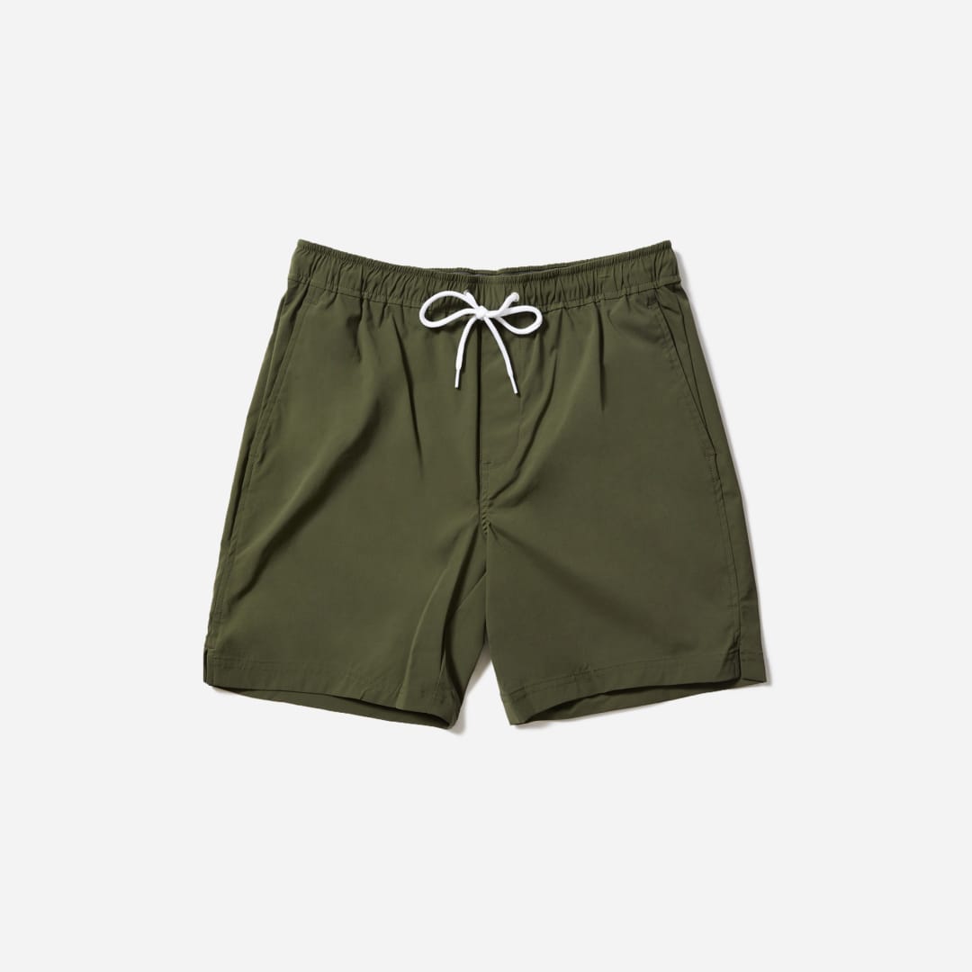 25 men's bathing suits: Shop stylish swim trunks and shorts for summer ...