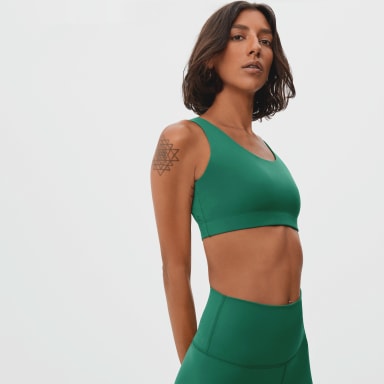The Perform Bra
