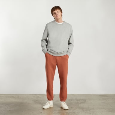 The Track Pant