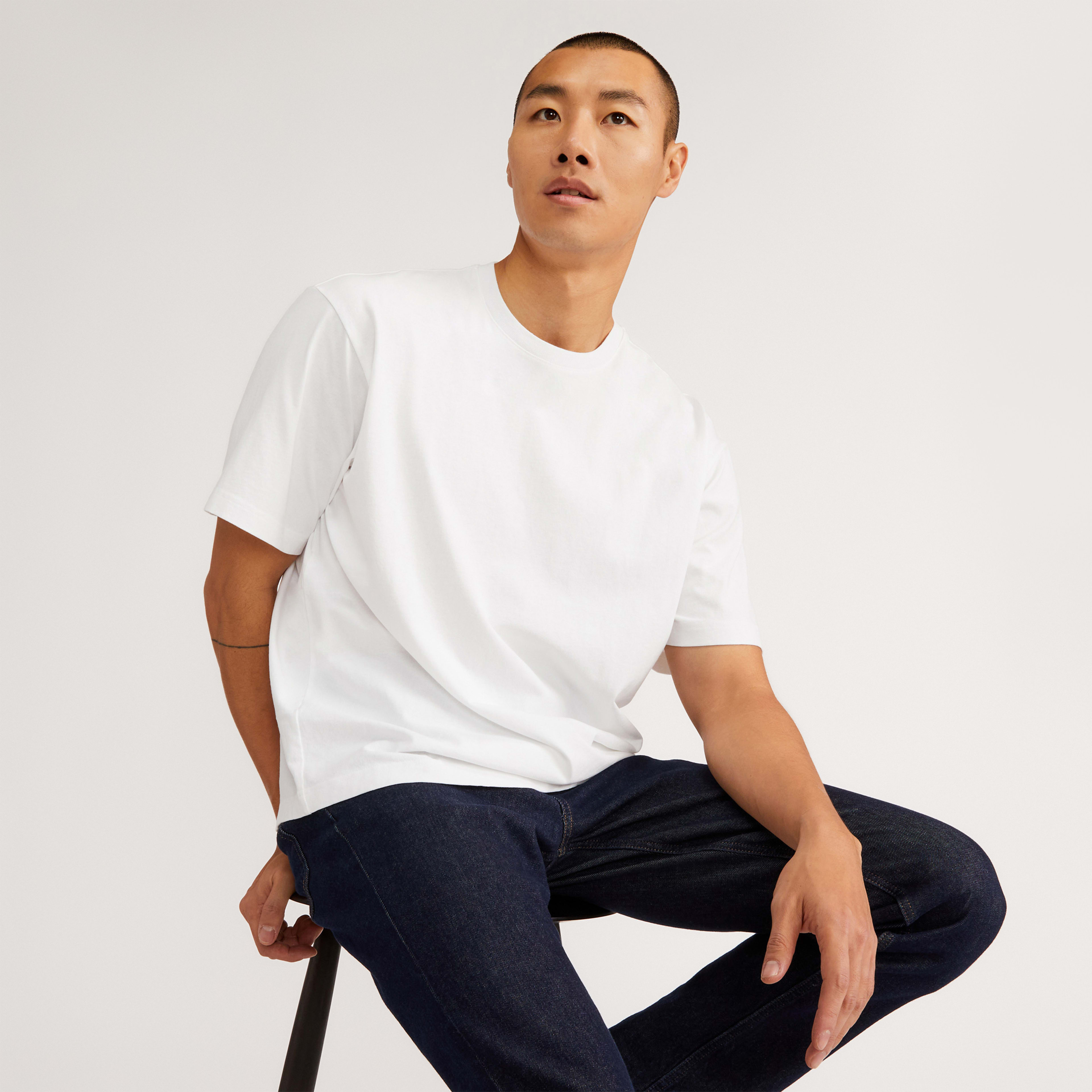 The mover deals pack everlane