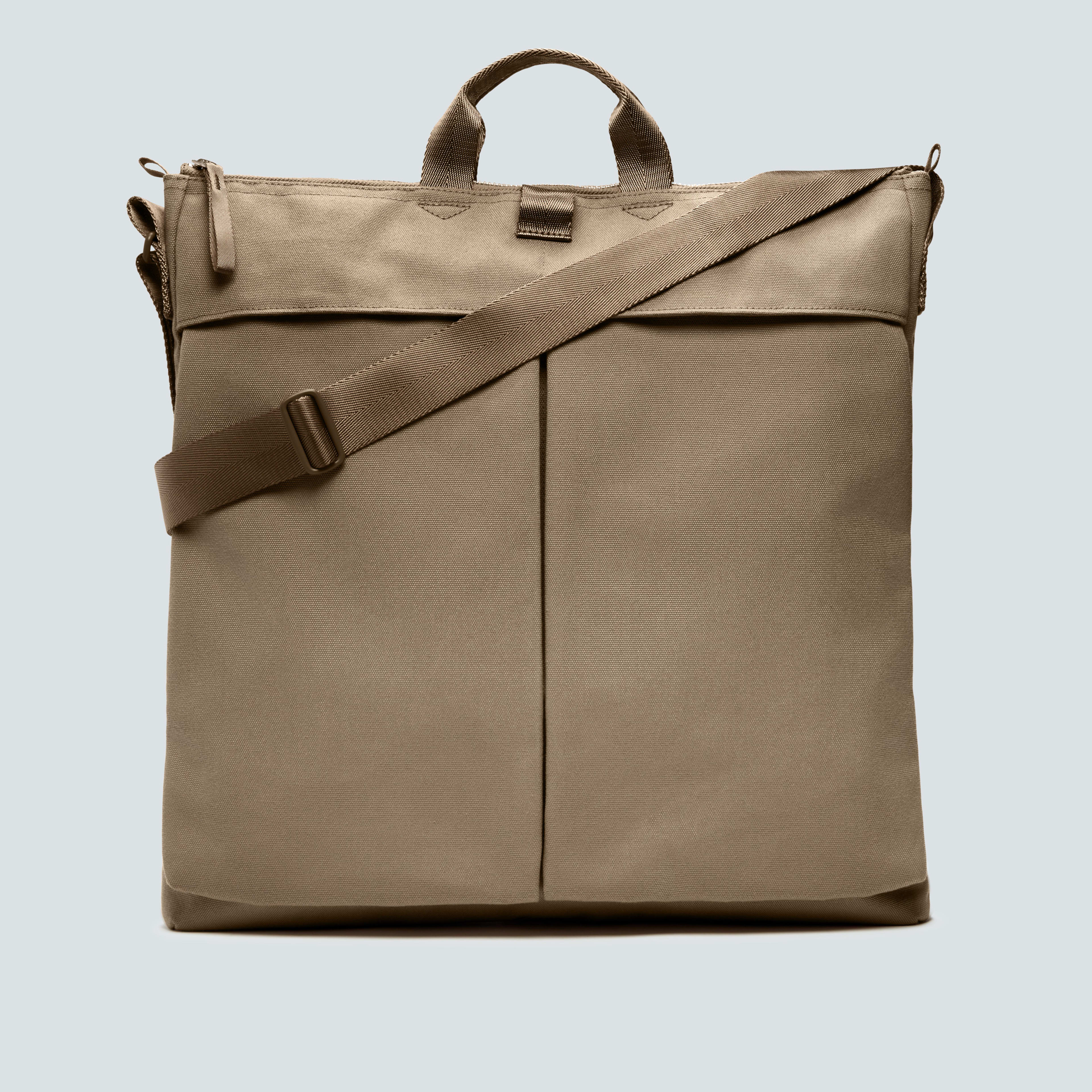 everlane renew tote