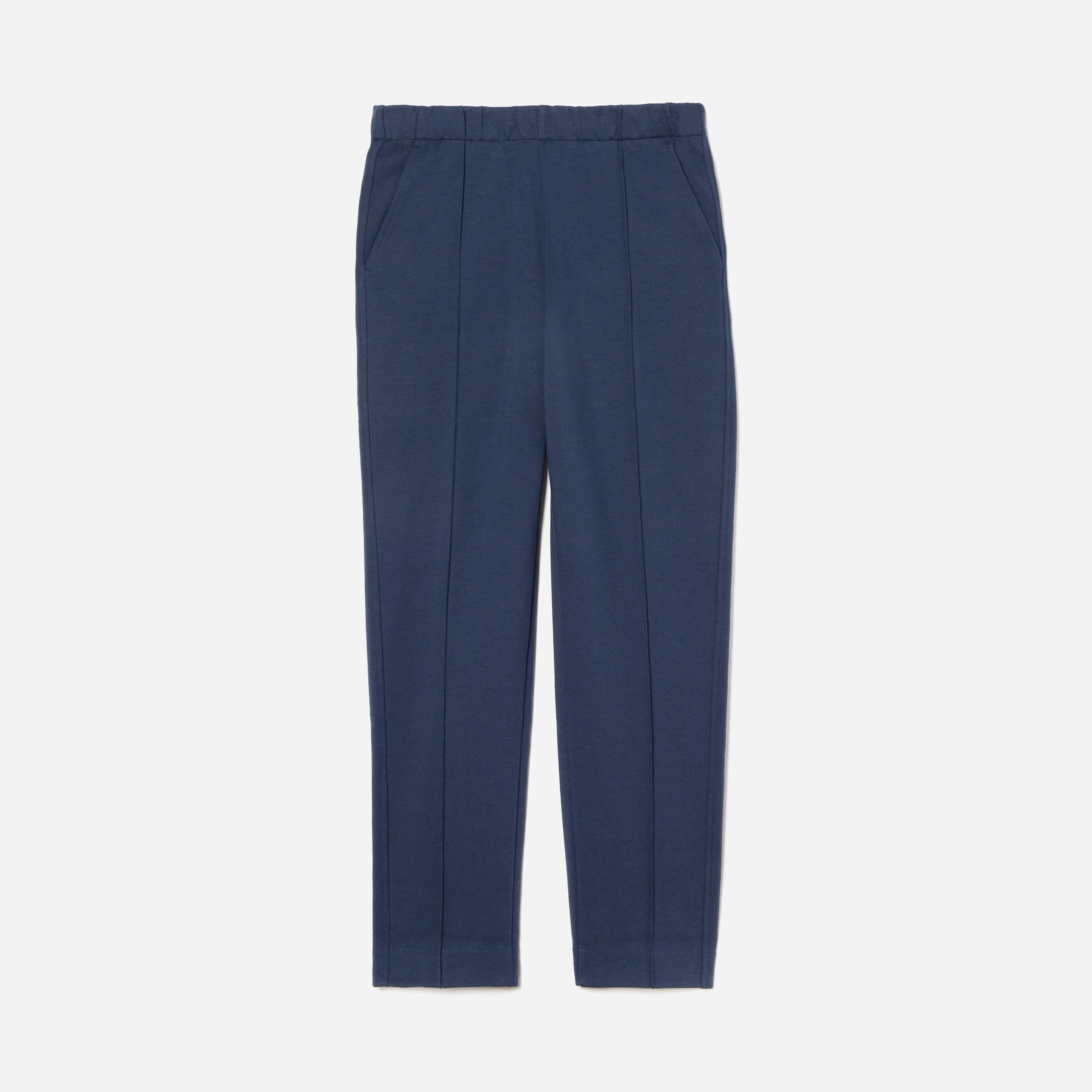 everlane dream pant