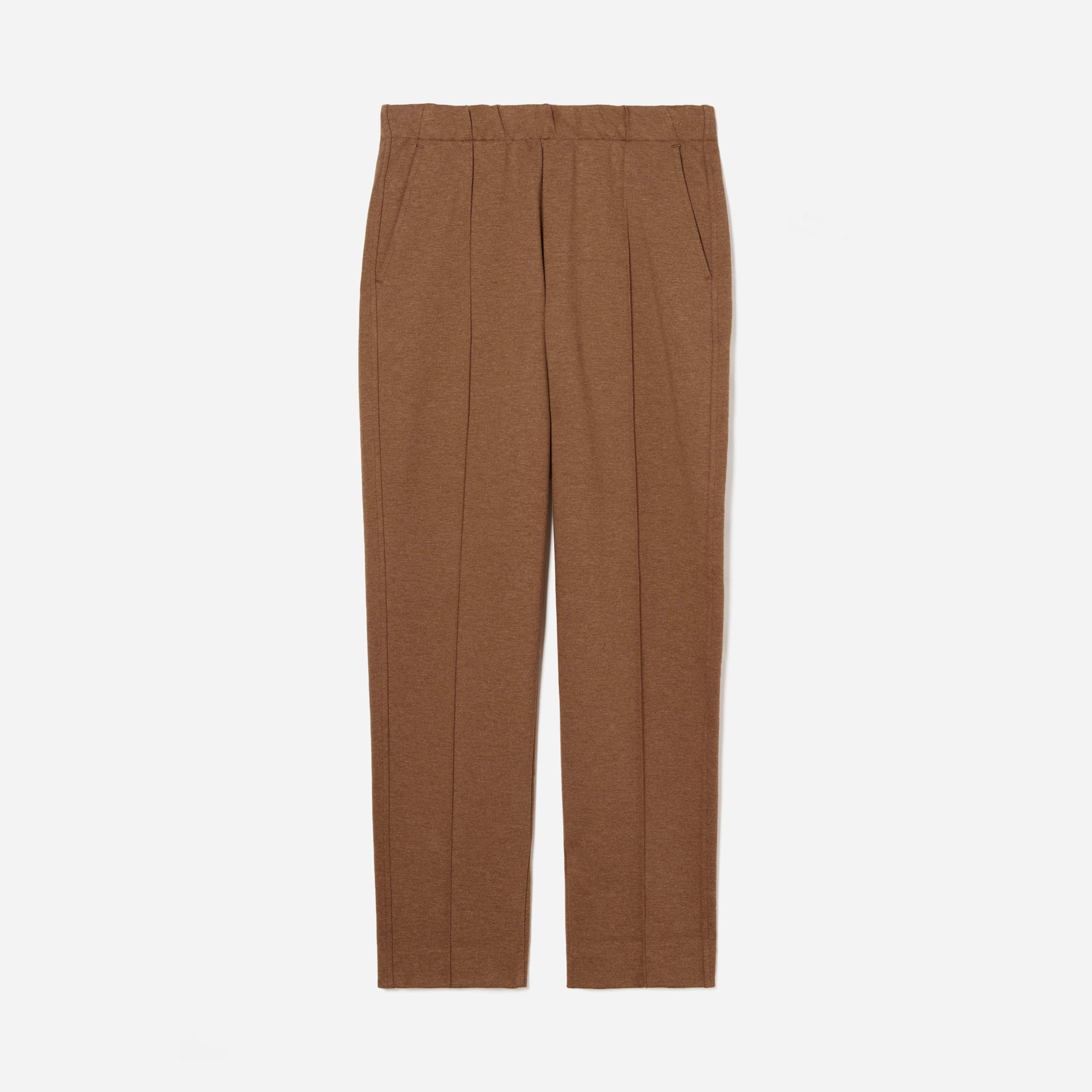 everlane dream pant
