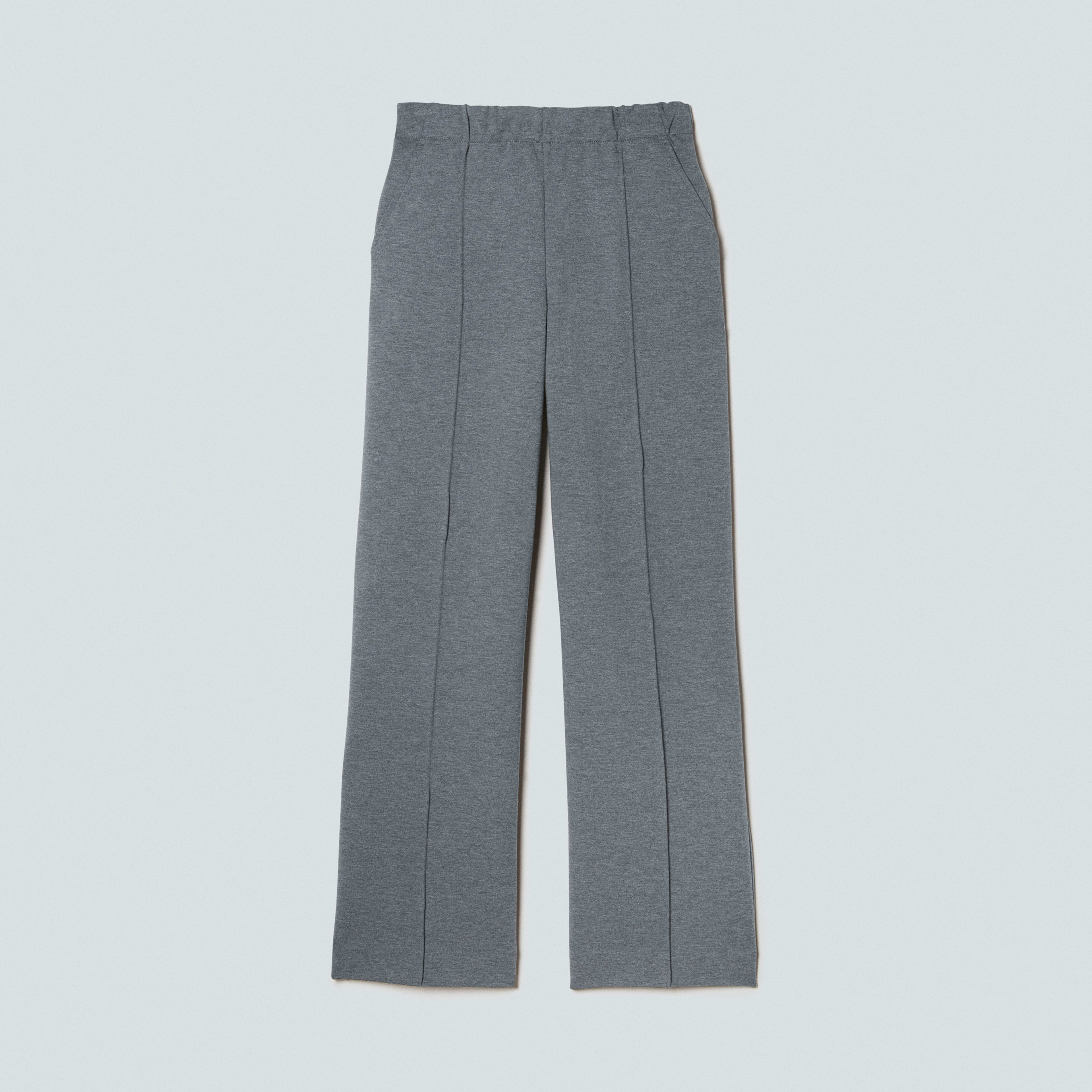 everlane dream pant
