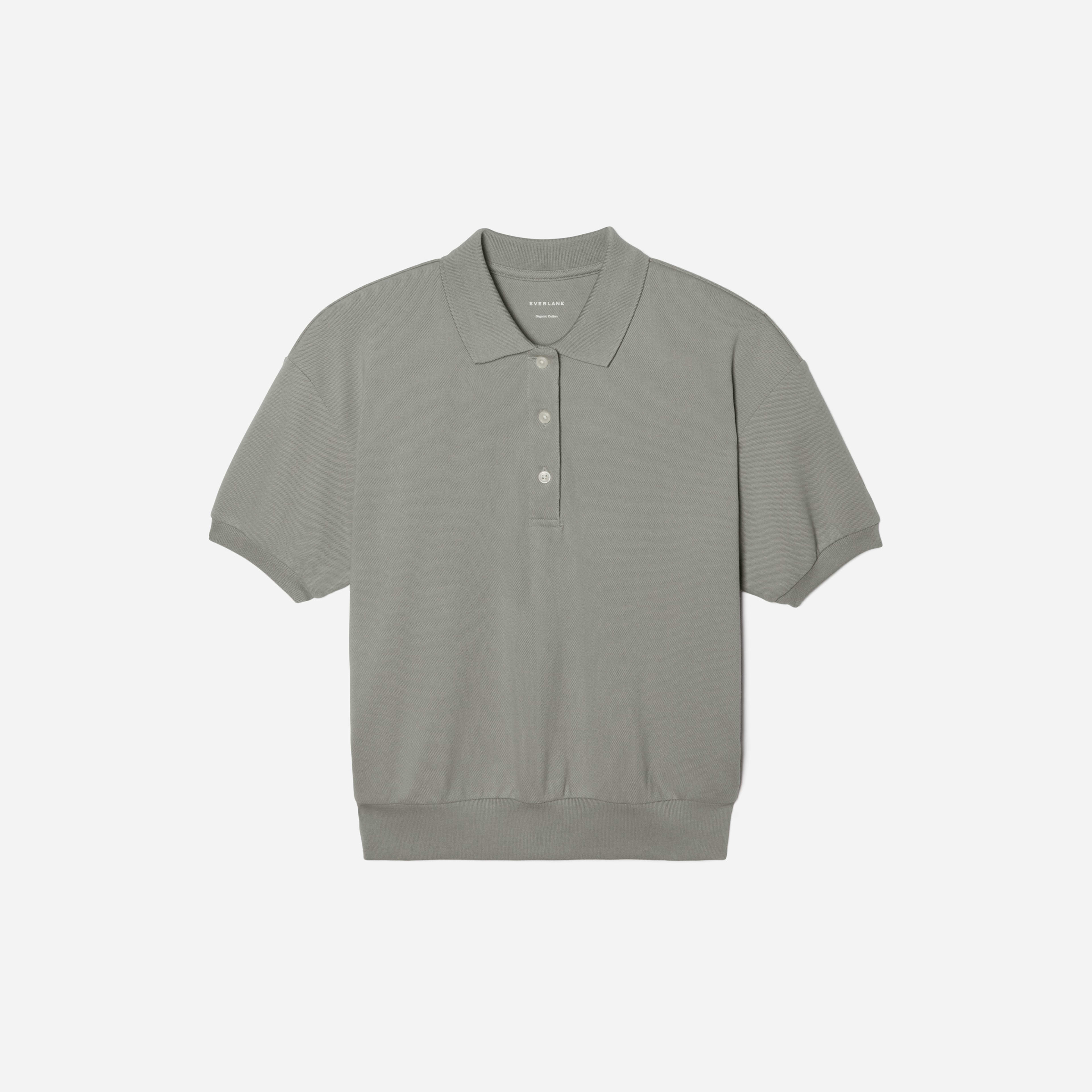 banana republic button downs