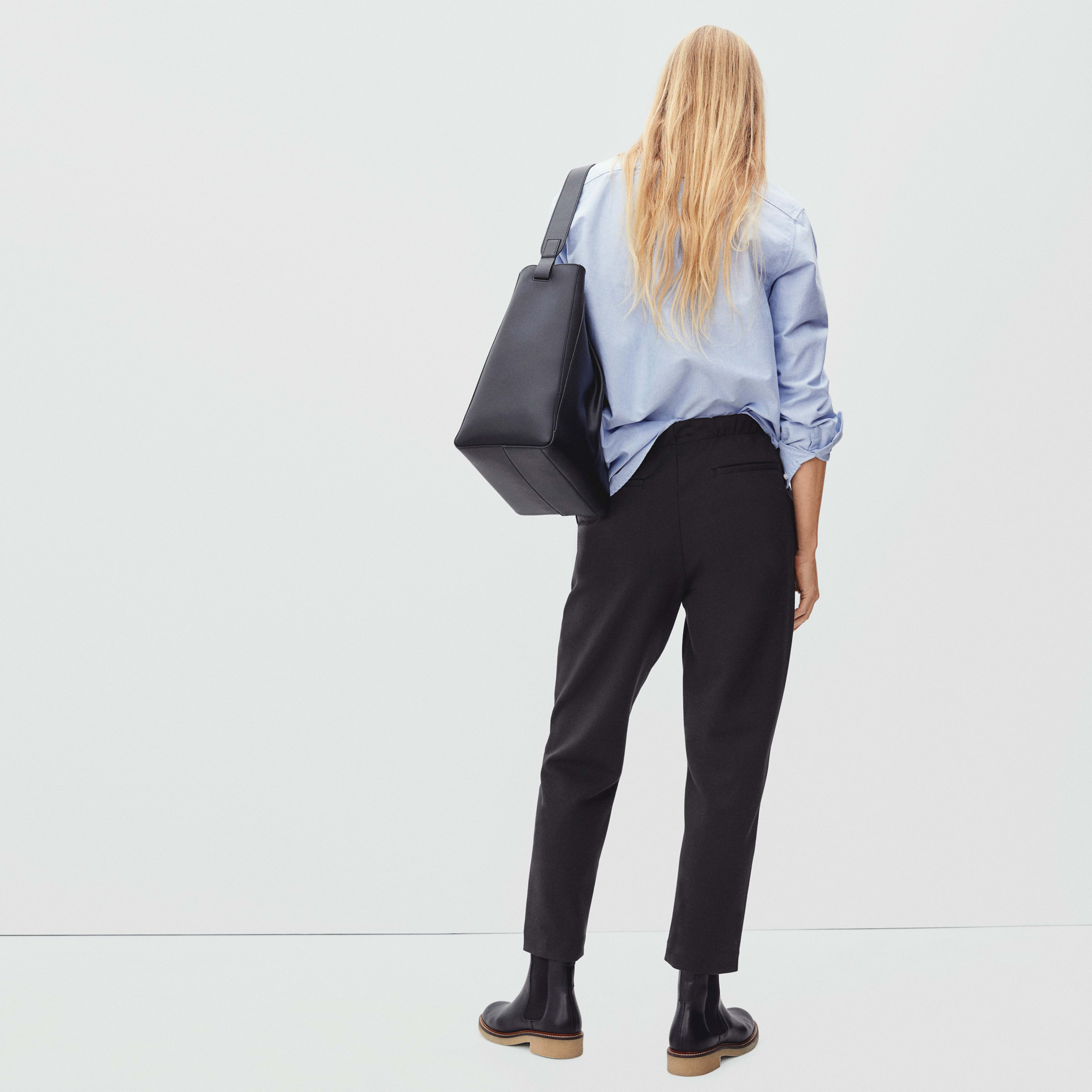 everlane dream pant