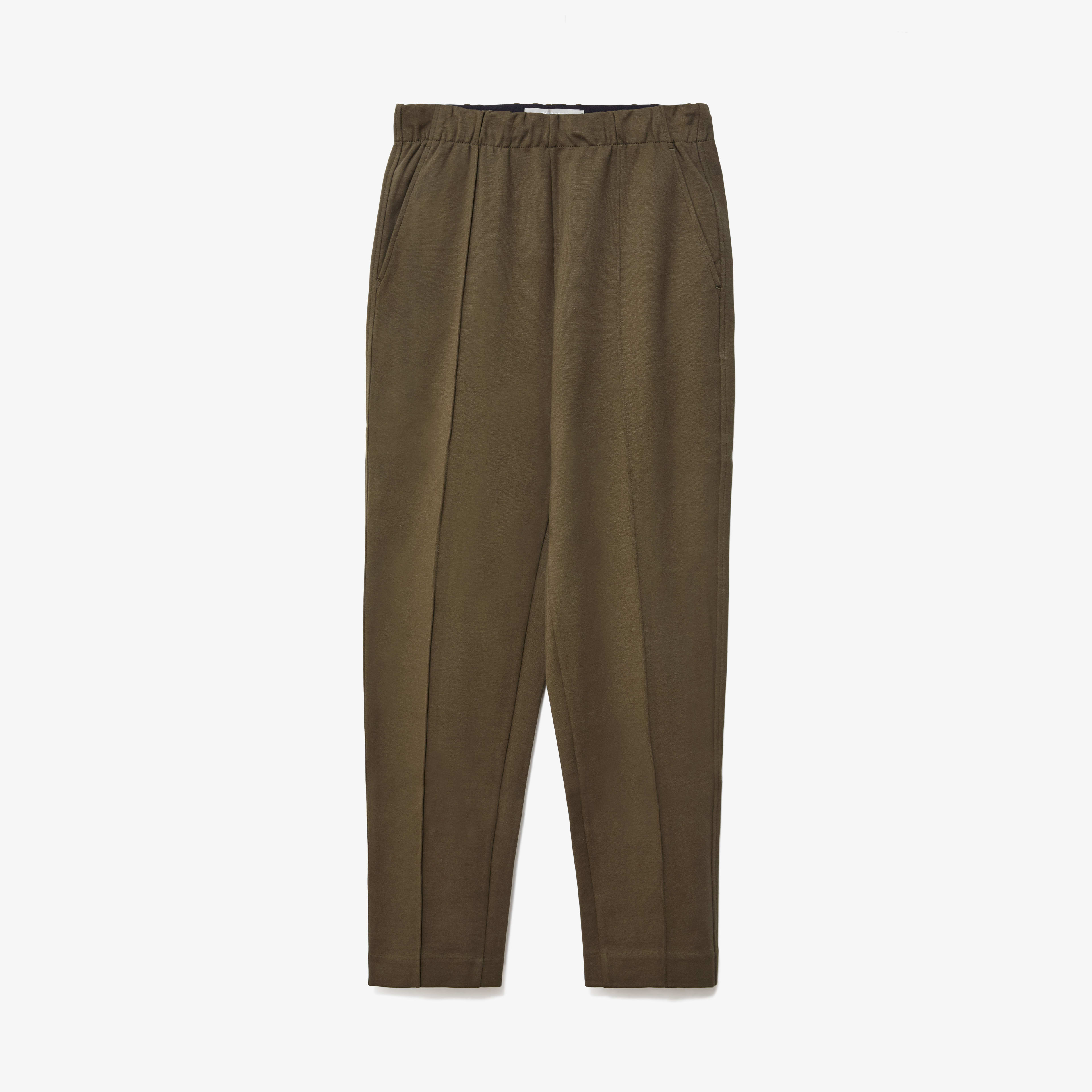 everlane dream pant
