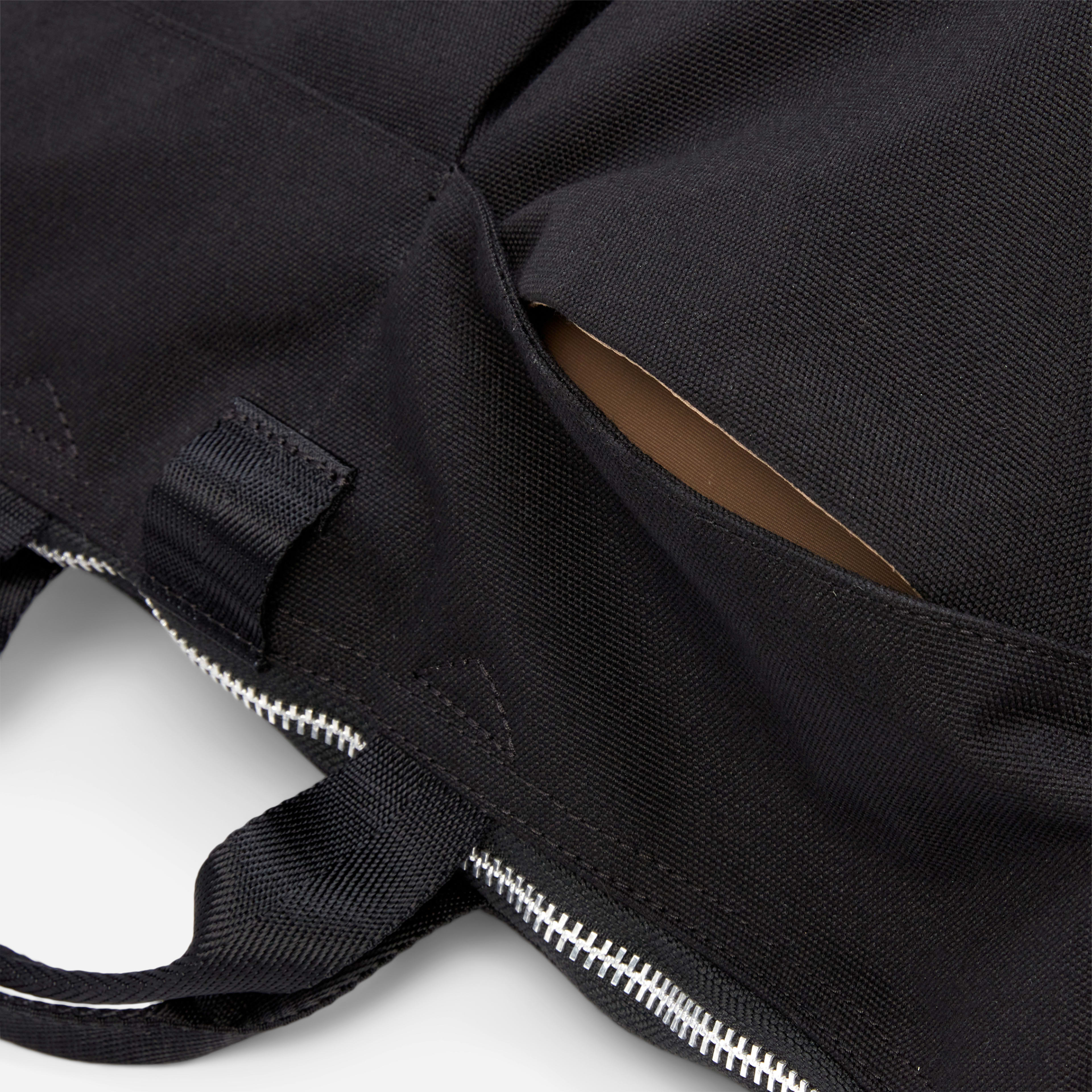 everlane renew tote